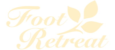 Foot Retreat